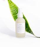 Pure Cleanser