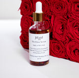 JeLuid_Skin