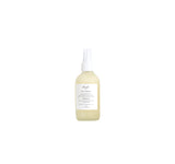 Pure Cleanser