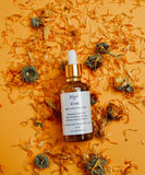 K'oda Night Serum