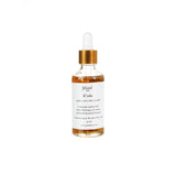 K'oda Night Serum