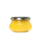Turmeric Scrub
