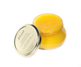 Turmeric Scrub