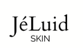 JéLuid Skin